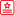 OETY欧亿体育