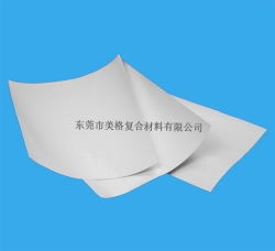 淋膜纸生产厂家