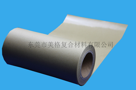 对于可降解的离型纸，其降解性能如何